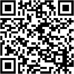 مكافآت الأبدية