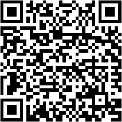 نضال عنفي أو لا عنفي؟ لاحقاق العدالة