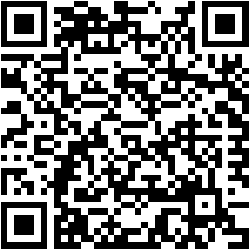 مجلة المجمع العلمي العراقي - المجلد الثامن عشر