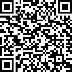 القديس يوستين والآباء المدافعون