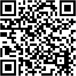 الإنسان ومعنى الحياة