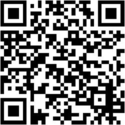 معاً كل يوم - ج1