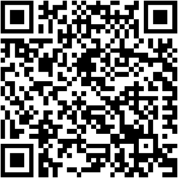 مدخل إلى علم اللاهوت الدفاعي - ج2