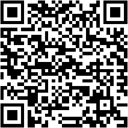 ميامر مار إسحق السرياني ونسكيات القديس باسيليوس - ج2