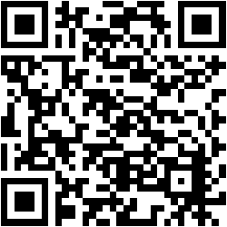 إلهنا يتألم