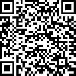 النعمة المتفاضلة ومواعظ أخرى