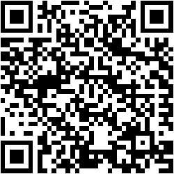 المبادئ الكتابية للاجتماع باسم الرب