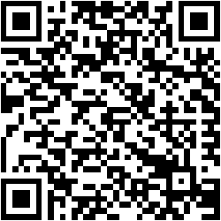 بانوراما حياة السيد المسيح