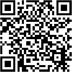 قديسون من انكلترا