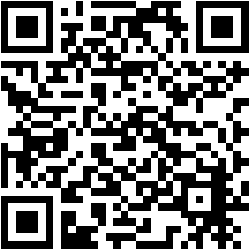 أرواح الله السبعة