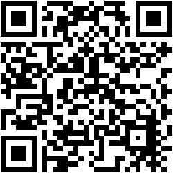 تأملات في سفر إشعياء - ج2