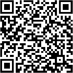 رسائل القديس ساويرس الانطاكي