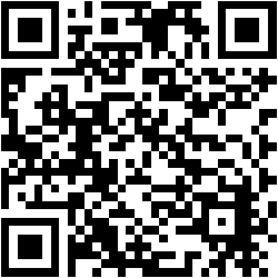 ولادة الحياة الجديدة