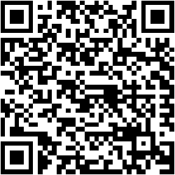 شرح وتفسير قانون الإيمان