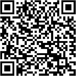 تاريخ الفكر المسيحي من جذوره الهلينستية واليهودية حتى الوجودية - ج1