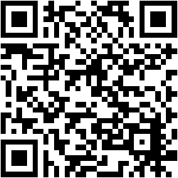 الراهب القديس