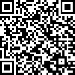 الكتاب المقدس - الترجمة العربية المشتركة