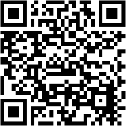 طقس القداس الالهي