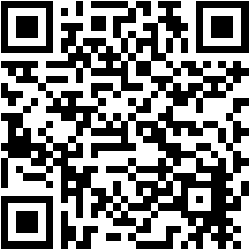 سفر الملوك الأول