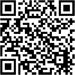 يسوع والأناجيل الأربعة