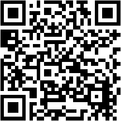 مار أفرام السرياني