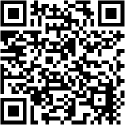 ترتليانوس الإفريقي