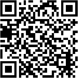 أسرار الكنيسة السبعة