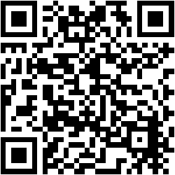 حتميات الإيمان المسيحي