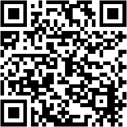 فلسفة تاريخ العبادة