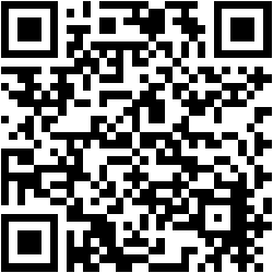 أنبياء العهد القديم