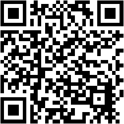 السامري الصالح