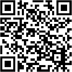 فصول الآباء