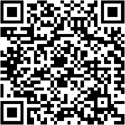 المؤلفون العرب المسيحيون من قبل الإسلام إلى آخر القرن العشرين - ج6