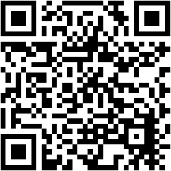 حياة داود النبي والملك