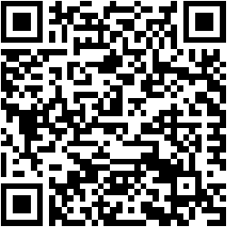 مدارس النقد والتشكيك والرد عليها - ج2