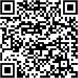 فلسفة الفكر الديني بين الإسلام والمسيحية - ج2