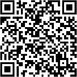 خبرة الصلاة وسر الاستجابة