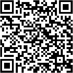 الوجود الحقيقي حسب نعمة الثالوث