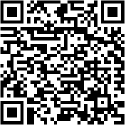 الخطب 27 – 31 اللاهوتية للقديس غريغوريوس النزينزي