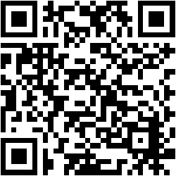 مدرسة الصلاة