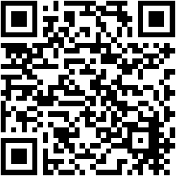 رسائل القديس بولس - ج3