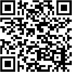 مناجاة تائب