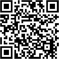 حكاية العهد القديم