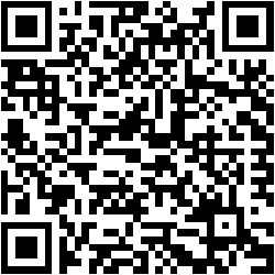 مذكرات الـ 40 يوما بعد الرسامة