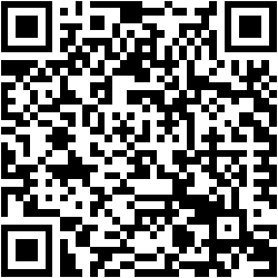 تاريخ الأمة القبطية وكنيستها - ج1