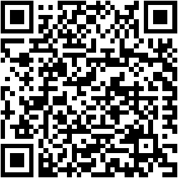 المسيح في الهاوية - هل نزل المسيح إلى الجحيم؟