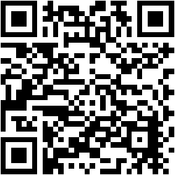 كيف أسمع صوت الله؟ ج2