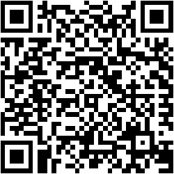 أيقونة الميلاد...الله في وسطنا