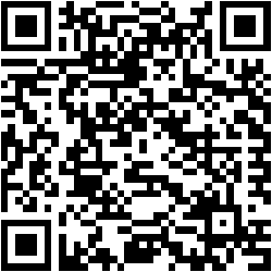 المرشد الجغرافي التاريخي للعهد الجديد