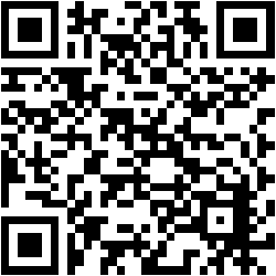 سفر الأمثال